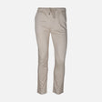 MEN CHINO JOGGER