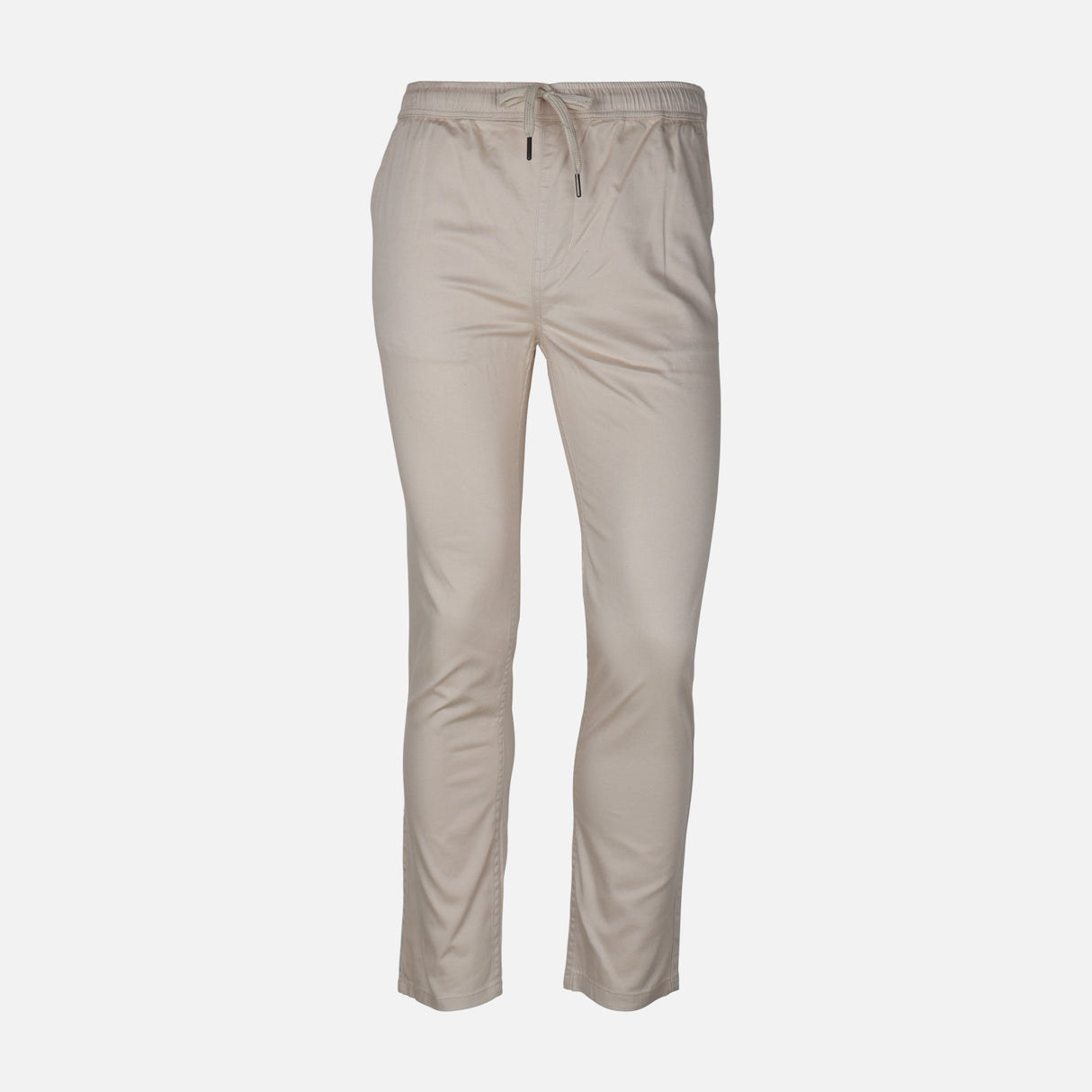 MEN CHINO JOGGER