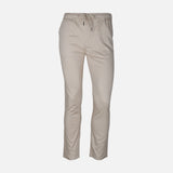 MEN CHINO JOGGER