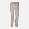 MEN CHINO JOGGER
