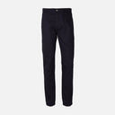 MEN CHINO PANT