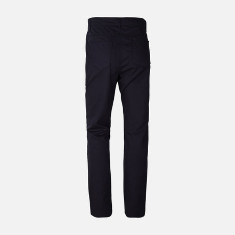 MEN CHINO PANT