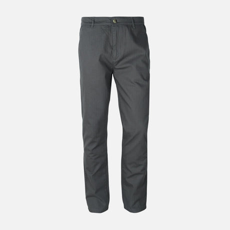 MEN CHINO PANT