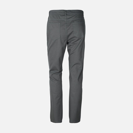 MEN CHINO PANT
