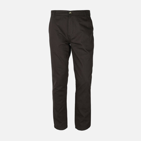MEN CHINO PANT