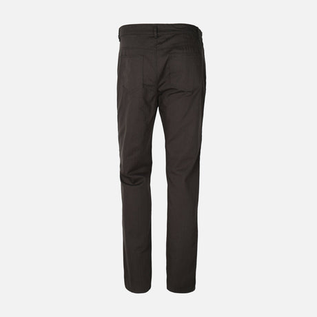 MEN CHINO PANT