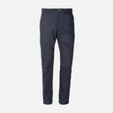 MEN CHINO PANT