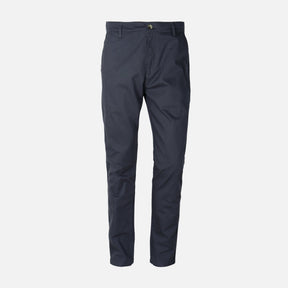 MEN CHINO PANT