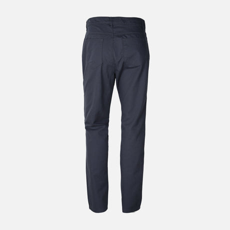 MEN CHINO PANT