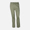MEN CHINO JOGGER
