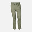 MEN CHINO JOGGER