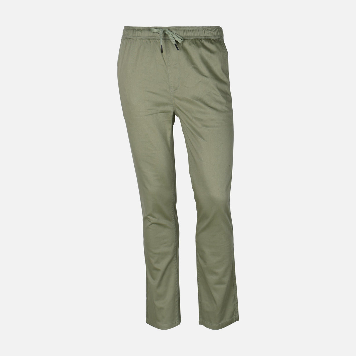 MEN CHINO JOGGER