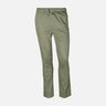 MEN CHINO JOGGER