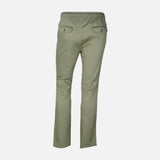 MEN CHINO JOGGER
