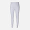 WOMEN BASIC HIGH RISE LEGGINGS