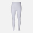 WOMEN BASIC HIGH RISE LEGGINGS