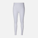 WOMEN BASIC HIGH RISE LEGGINGS