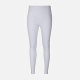 WOMEN BASIC HIGH RISE LEGGINGS
