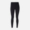 WOMEN BASIC MID RISE LEGGINGS