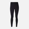 WOMEN BASIC MID RISE LEGGINGS