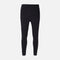 WOMEN BASIC HIGH RISE 7/8 LEGGINGS