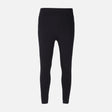 WOMEN BASIC HIGH RISE 7/8 LEGGINGS