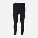 WOMEN BASIC HIGH RISE 7/8 LEGGINGS