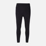 WOMEN BASIC HIGH RISE 7/8 LEGGINGS