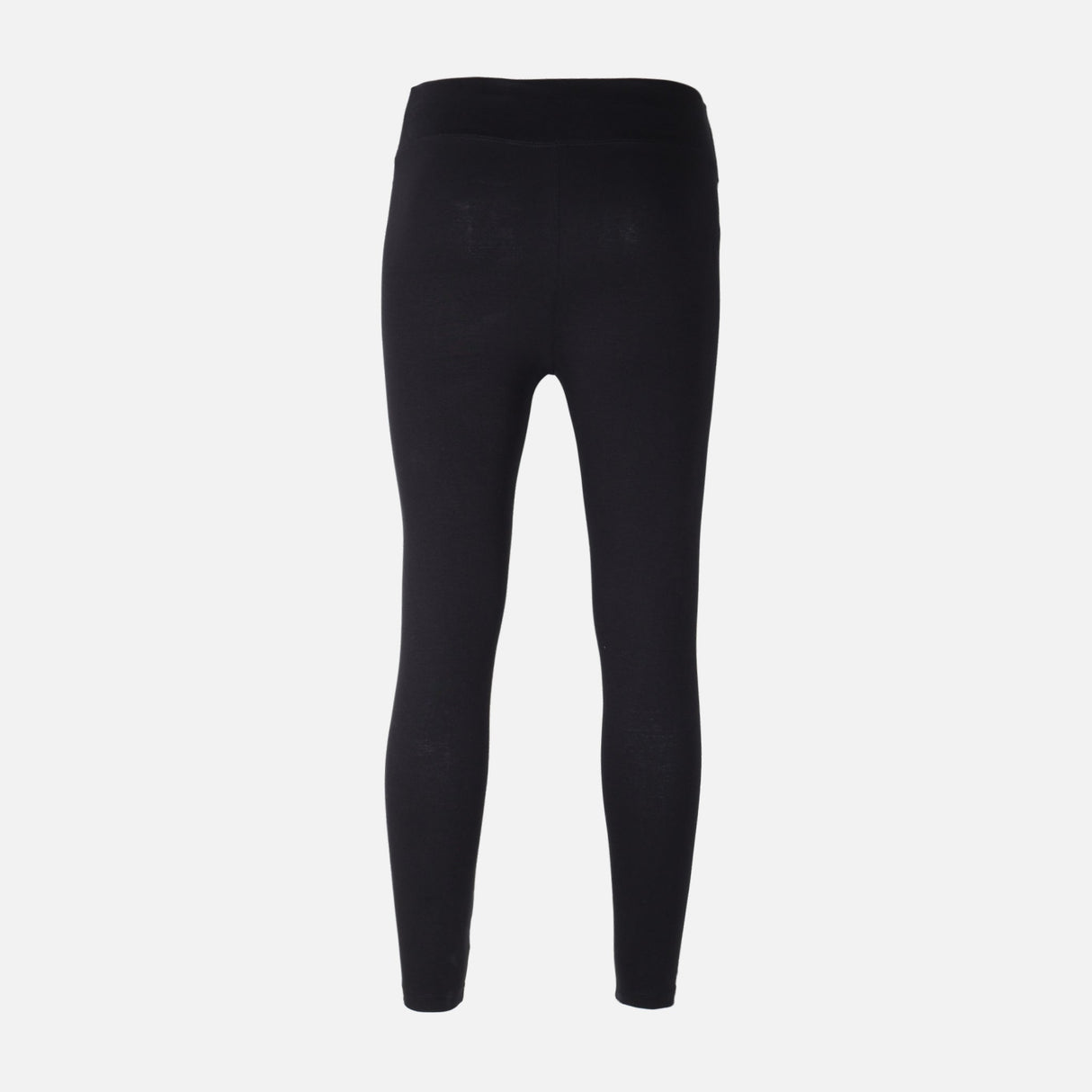 WOMEN BASIC HIGH RISE 7/8 LEGGINGS