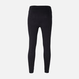 WOMEN BASIC HIGH RISE 7/8 LEGGINGS