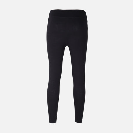 WOMEN BASIC HIGH RISE 7/8 LEGGINGS