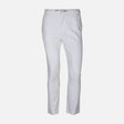 MEN CHINO JOGGER