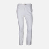 MEN CHINO JOGGER