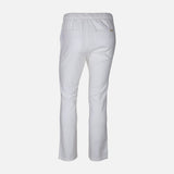 MEN CHINO JOGGER