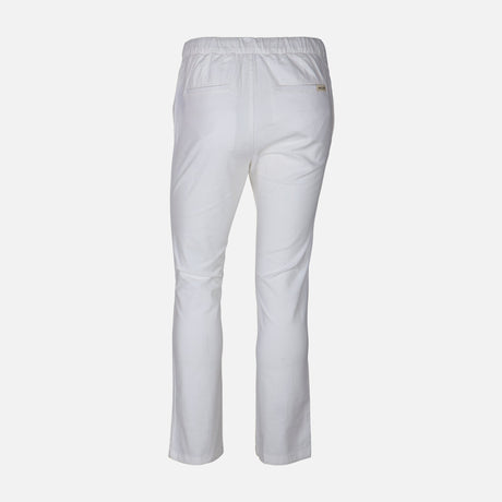 MEN CHINO JOGGER