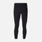 WOMEN BASIC MID RISE 7/8 LEGGINGS