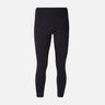 WOMEN BASIC MID RISE 7/8 LEGGINGS