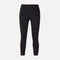 WOMEN BASIC MID RISE 3/4 LEGGINGS