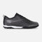 MEN TURF LACE-UP SHOES