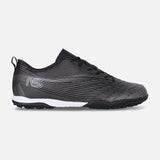 MEN TURF LACE-UP SHOES