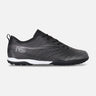 MEN TURF LACE-UP SHOES