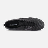 MEN TURF LACE-UP SHOES