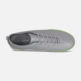 MEN TURF LACE-UP SHOES