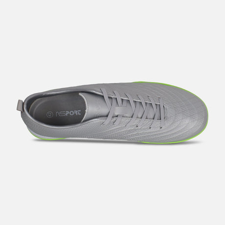 MEN TURF LACE-UP SHOES