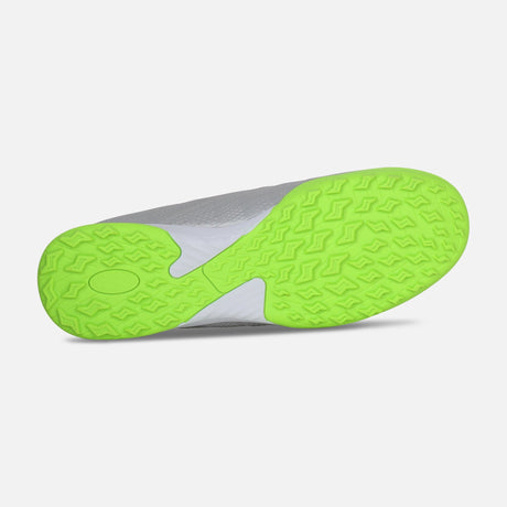 MEN TURF LACE-UP SHOES