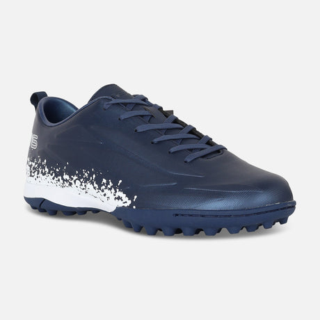 MEN TURF LACE-UP SHOES