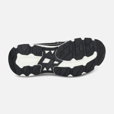 LADIES SPORTS LACE-UP SHOES