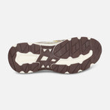 LADIES SPORTS LACE-UP SHOES