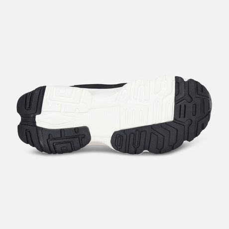 LADIES SPORTS LACE-UP SHOES