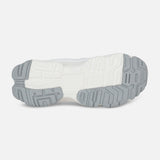 LADIES SPORTS LACE-UP SHOES